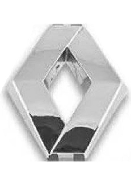 Bagaj Arması Thalıa Clıo Symbol 2009> 8200752893-CK
