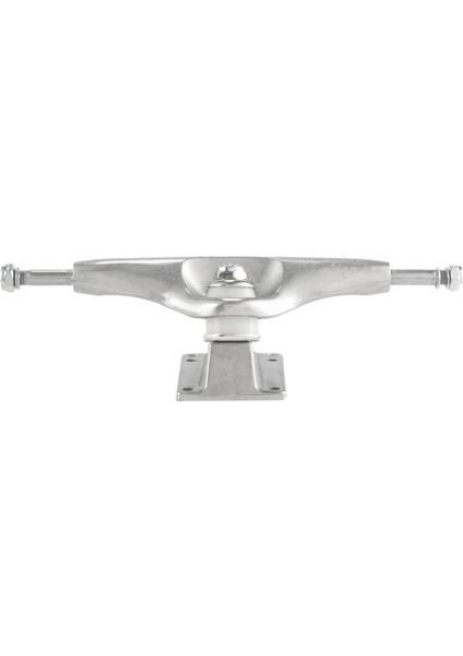 Kara Sörf Kaykay Kamyonları S6 Kırmızı Bahar Köprüsü Surfskate Kaykay Adaptörü, Gümüş Conta Seti (Yurt Dışından) modelleri