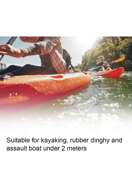 Kayık Çapa Kürek Kurulu Çapa Kiti Taşınabilir Kayık Çapa Kiti Balıkçılık Kano Kano Jet Ski Kürek Kurulu Küçük Tekneler (Yurt Dışından) fiyatları