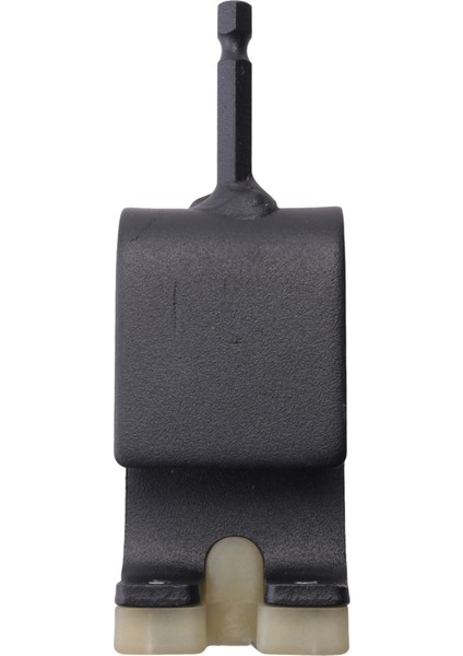 Evrensel Buz Çapa Aracı, Buz Çapa Matkap Adaptörü Buz Çapa Aracı Buz Balıkçılık Çapa Aracı Buz Ekleme Dikiş (Yurt Dışından)