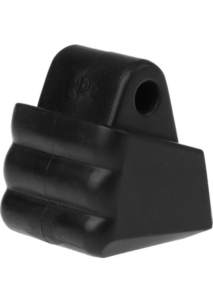 Dış Mekan Paten Siyahı Için Inline Paten Fren Durdurucu Paten Durdurucuları (Yurt Dışından)