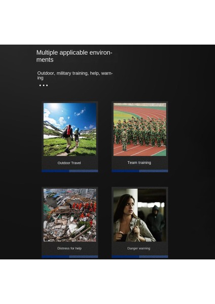 Titanyum Alaşımlı Cep Aracı Levye Şişe Açacağı Cep Levye Tırnak Çektirme Taktik Açık Kamp Aracı Araba Hediyeler (Yurt Dışından) modelleri