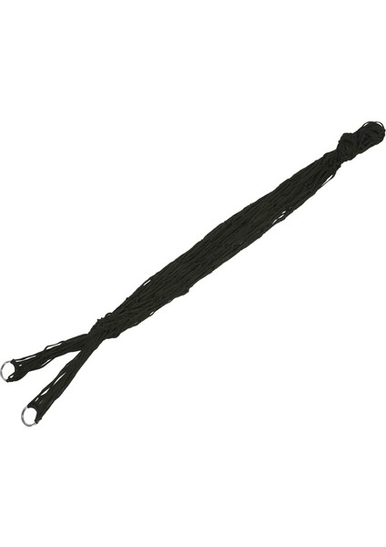 9 Telli Kalın Naylon Hamak Yük Taşıyan 100KG Hamak Hamak (Yurt Dışından) fiyatları