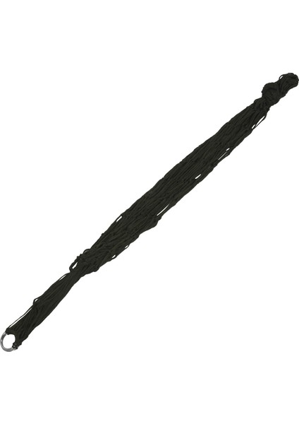 9 Telli Kalın Naylon Hamak Yük Taşıyan 100KG Hamak Hamak (Yurt Dışından) modelleri