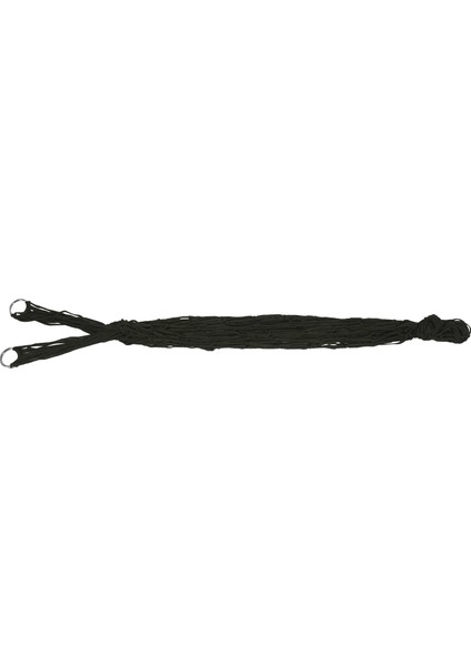 9 Telli Kalın Naylon Hamak Yük Taşıyan 100KG Hamak Hamak (Yurt Dışından) fırsatları
