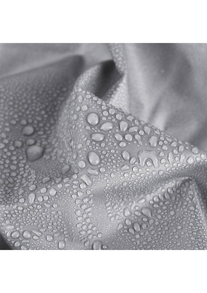 V Şekli Tekne Örtüsü Su Geçirmez Toz Geçirmez Anti Uv Yağmur Kar Şişme Bot Balıkçılık Kauçuk Bot Örtüsü 470X210X46 cm (Yurt Dışından) modelleri