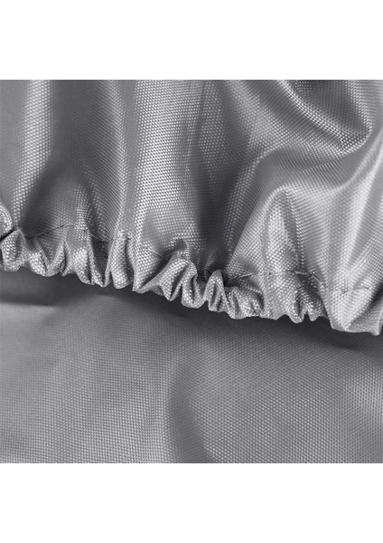 V Şekli Tekne Örtüsü Su Geçirmez Toz Geçirmez Anti Uv Yağmur Kar Şişme Bot Balıkçılık Kauçuk Bot Örtüsü 470X210X46 cm (Yurt Dışından) fırsatları