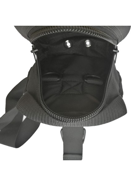 Dalış Uyluk Cep Dalgıç Fermuar Depolama Kılıfı Bacak Kemer Askıları ile Teknik Scuba Dalgıçlar Için Dalış Kargo Çantası (Yurt Dışından) fiyatları