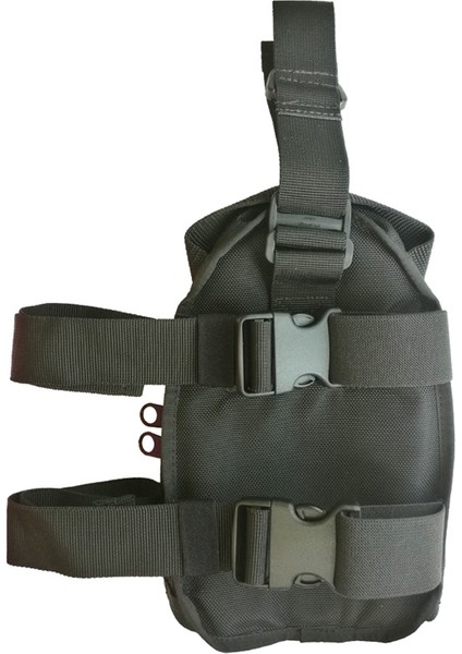 Dalış Uyluk Cep Dalgıç Fermuar Depolama Kılıfı Bacak Kemer Askıları ile Teknik Scuba Dalgıçlar Için Dalış Kargo Çantası (Yurt Dışından) modelleri