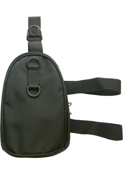 Dalış Uyluk Cep Dalgıç Fermuar Depolama Kılıfı Bacak Kemer Askıları ile Teknik Scuba Dalgıçlar Için Dalış Kargo Çantası (Yurt Dışından) fırsatları