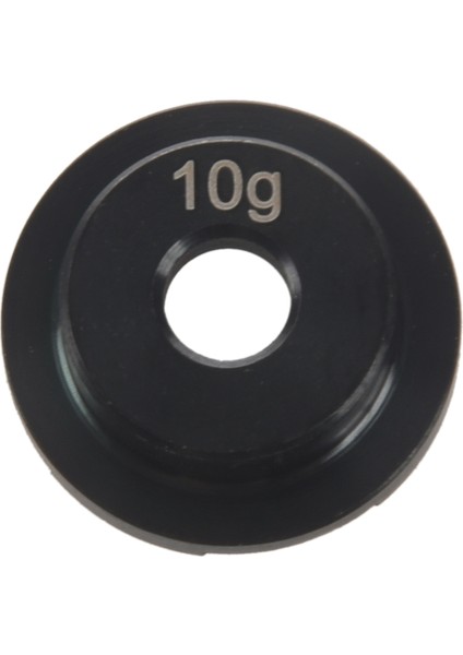 Ping G30 Sürücü Kulübü 10G Için Golf Ağırlığı Vidalı Golf Kulübü Ağırlığı (Yurt Dışından) fiyatları
