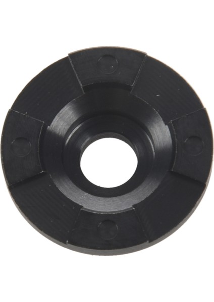 Ping G30 Sürücü Kulübü 10G Için Golf Ağırlığı Vidalı Golf Kulübü Ağırlığı (Yurt Dışından) fırsatları