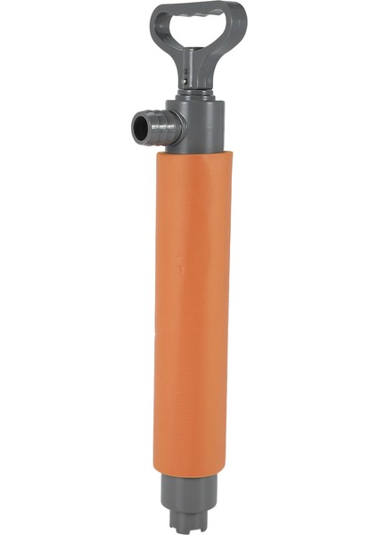 Kayık Sintine Pompası Manuel Su Pompası El Pompası Tekne El Pompası Kanolar ve Tekneler Için Sintine Pompası Kayık Aksesuarları (Yurt Dışından) fiyatları