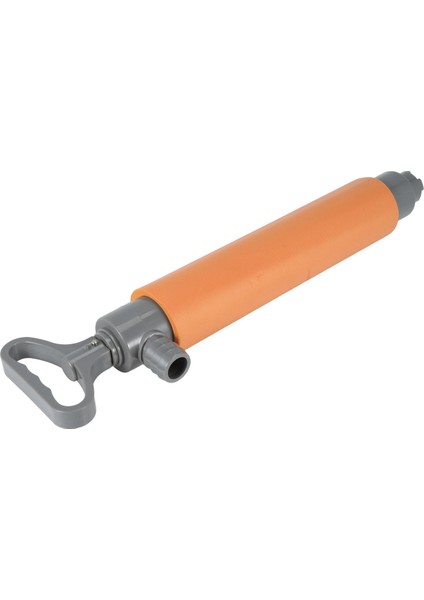 Kayık Sintine Pompası Manuel Su Pompası El Pompası Tekne El Pompası Kanolar ve Tekneler Için Sintine Pompası Kayık Aksesuarları (Yurt Dışından) fırsatları