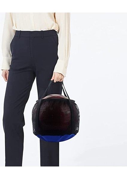 Tek Top Için Çanta, Erkek ve Kadın Için Tote Çanta (Yurt Dışından) fırsatları