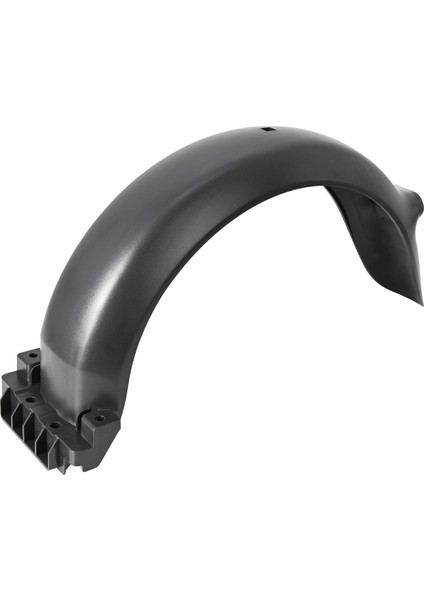 Arka F20 F25 F30 F40 Elektrikli Scooter Tekerleği Braketi Parçaları Aksesuarı (Yurt Dışından)