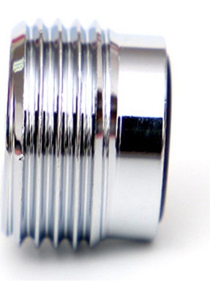 Din - Yoke Insert Tank Vanası Adaptörü Dönüştürücü Tüplü Dalış O-Ringleri ve Kelepçe Dönüştürücü Kiti (Yurt Dışından)