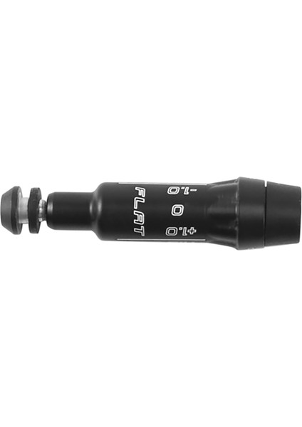 0.350 Golf Kulübü Mili Adaptör Kolu G410 ve Plus Sürücü ve Fairway Ahşap Golf Kulübü Değiştirme (Yurt Dışından) fırsatları