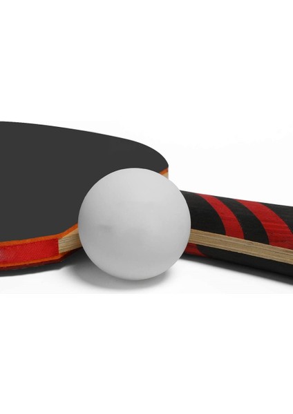 150 Adet 40MM Ping Pong Topları, Gelişmiş Masa Tenisi Topu, Ping Pong Topları Masa Eğitim Topları, Sarı (Yurt Dışından) fiyatları