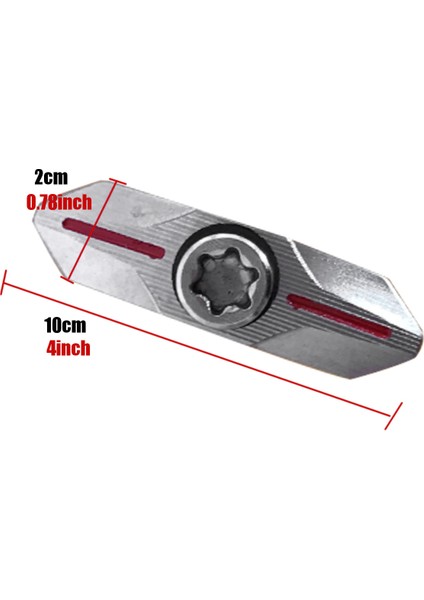 Pıng G410 Için Golf Ping G410 Sürücüsü Için Ağırlık 4G-20G YENI(10G) (Yurt Dışından) modelleri