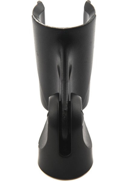 Evrensel Mikrofon Klipsi Tutucu, 5/8 Inç Erkek - 3/8 Inç Dişi Somun Adaptörleri Siyah (4'lü Paket) (Yurt Dışından) fiyatları