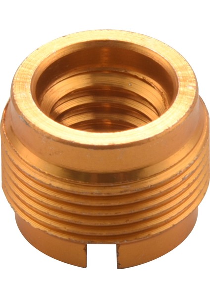 Evrensel Mikrofon Klipsi Tutucu, 5/8 Inç Erkek - 3/8 Inç Dişi Somun Adaptörleri Siyah (4'lü Paket) (Yurt Dışından) fırsatları