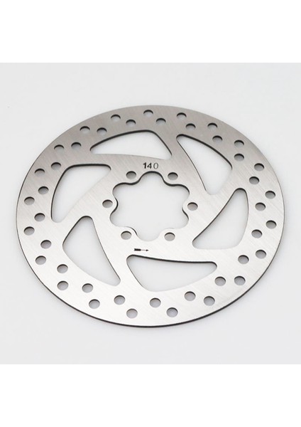 Disk Fren Balatası Için 10 Inç 140MM Elektrikli Scooter Fren Diski Fren Diski (Yurt Dışından) fırsatları