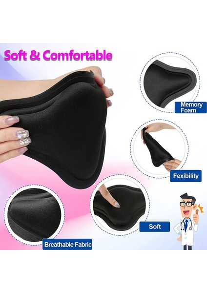 Lipo Köpük Sırt Tahtası, Bbl Bel Şekillendirici, Bbl ve Liposuction Ameliyat Sonrası Iyileşme Için Sırt Sıkıştırma Lipo Köpük Tahtası (Yurt Dışından) modelleri