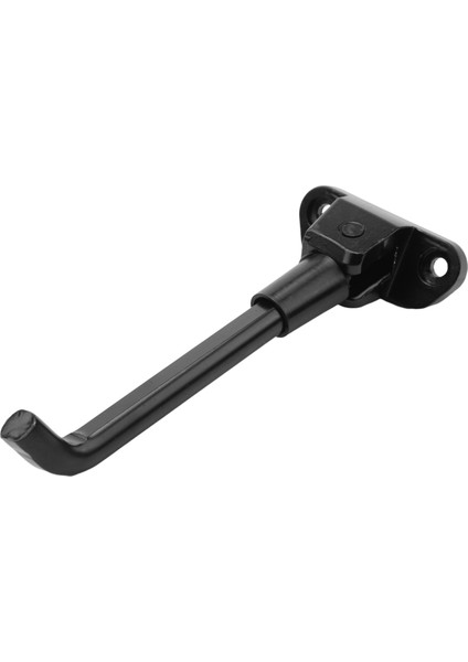 Max G30 G30D Elektrikli Scooter Ayak Desteği Değiştirme 18.5 cm Uzunluk Için Genişletilmiş Park Standı Kickstand (Yurt Dışından) modelleri