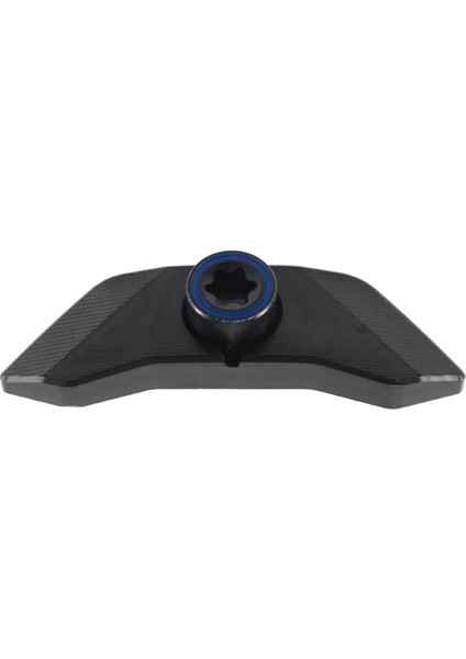 Tsr2 Tsr4 Sürücü Kafası ile Uyumlu Golf Ağırlığı Fairway Wood Mevcut Ağırlıklar, 11G (Yurt Dışından)