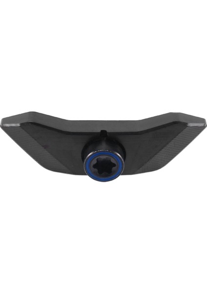 Tsr2 Tsr4 Sürücü Kafası ile Uyumlu Golf Ağırlığı Fairway Wood Mevcut Ağırlıklar, 11G (Yurt Dışından) fiyatları