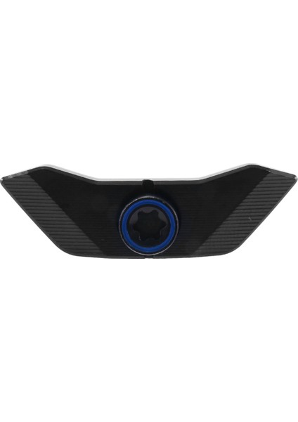 Tsr2 Tsr4 Sürücü Kafası ile Uyumlu Golf Ağırlığı Fairway Wood Mevcut Ağırlıklar, 11G (Yurt Dışından) modelleri