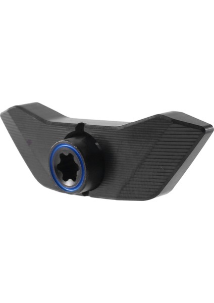 Tsr2 Tsr4 Sürücü Kafası ile Uyumlu Golf Ağırlığı Fairway Wood Mevcut Ağırlıklar, 11G (Yurt Dışından) fırsatları