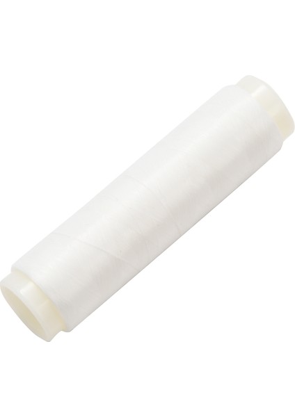 Yem Elastik Iplik Görünmez Olta Elastik Güçlü Mukavemetli Olta Balıkçılık Için Pesca 200M 0.1mm 1 # (Yurt Dışından)