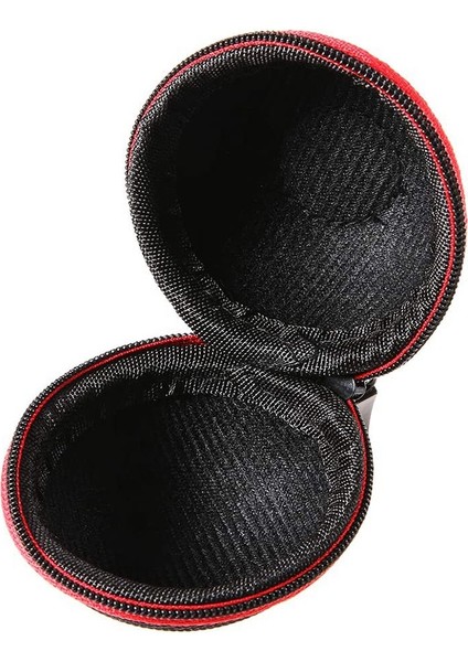 Klipsli Isteka Topu Kutusu, Isteka Toplarını Takmak Için Isteka Topu Çantası, Bilardo Topları, Bilardo Topları, Eğitim Topu Isteka Çubuğu Çantanıza (Yurt Dışından)