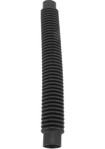 35CM Tüplü Dalış Şişirme Hortumunun Değiştirilmesi Dalış Güç Şişirme Bcd Borusunun Değiştirilmesi (Yurt Dışından)