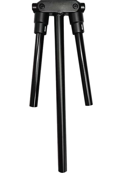 Katlanır Itme Skuter Gidon Kolu Elektrikli Scooter Için T-Bar Musluk Seti Aksesuarları Sealup 4th A (Yurt Dışından)