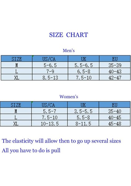 Dış Mekan Buzsuz Kar Kavramaları Ayakkabı/çizme Üzerinde Kramponlar Çekiş Kelepçeli Streç Ayakkabı, Xl (Yurt Dışından) fiyatları