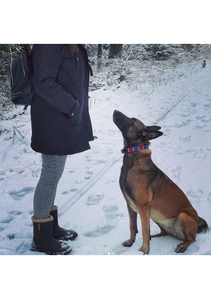 Dış Mekan Buzsuz Kar Kavramaları Ayakkabı/çizme Üzerinde Kramponlar Çekiş Kelepçeli Streç Ayakkabı, Xl (Yurt Dışından) modelleri