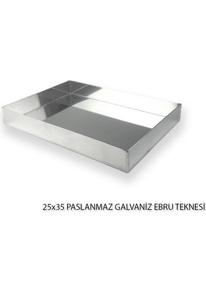 Ebru Başlangıç Seti 25X35 Profesyonel Ebru Seti Ezilmiş Ebru Boyaları Ebru Boyası fiyatları