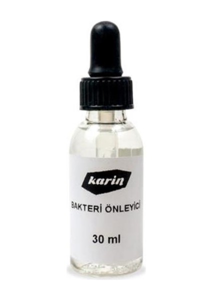 Ebru Başlangıç Seti 25X35 Profesyonel Ebru Seti Ezilmiş Ebru Boyaları Ebru Boyası indirimleri