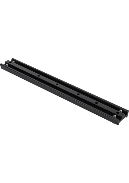 Kırlangıç Teleskop Montaj Plakası 335MM 13.1 Inç Ekvator Tripod Uzun Versiyon Dürbün/astronomi Için Monoküler (Yurt Dışından) modelleri