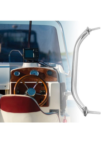 Alüminyum Tüplü Dalış Tek Tanklı Adaptör, Tüplü Dalış Için Cıvata ve Somunlu Bcd Arka Plaka, Gümüş (Yurt Dışından)