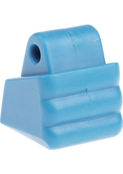 Paten Paten Aksesuarları Inline Paten Fren Durdurma Dış Mekan Paten Için Paten Durdurucuları Mavi (Yurt Dışından) modelleri