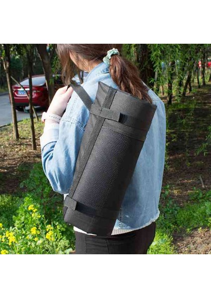 Yastık Taşınabilir Katlanabilir Taşıması Kolay Yastık Stadyum Anti-Kirli Mat Piknik Nem Geçirmez Mat 40X44CM (Yurt Dışından) fiyatları