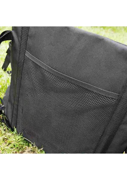 Yastık Taşınabilir Katlanabilir Taşıması Kolay Yastık Stadyum Anti-Kirli Mat Piknik Nem Geçirmez Mat 40X44CM (Yurt Dışından) modelleri