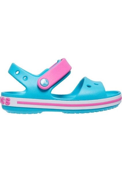 Crocband Çocuk Sandal CR1162 CRC.4SL