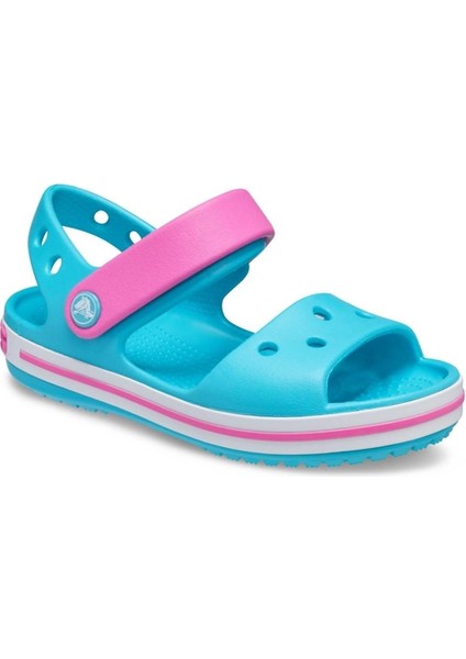 Crocband Çocuk Sandal CR1162 CRC.4SL