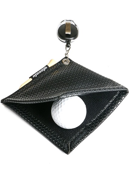Karabina Kancalı Golf Topu Temizleme Havlusu Su Emme Temiz Golf Kulübü Kafa Silme Bezi Temizleyici Aksesuarları, 3 (Yurt Dışından) fiyatları
