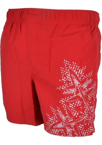 Volley Short E8Bosco fiyatları
